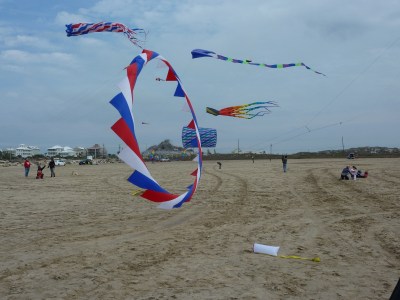 dentist 3 Many shapes