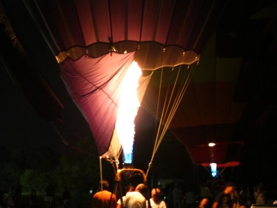 balloon 2