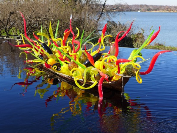 chihuly 14