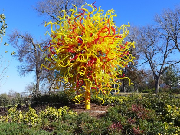 chihuly 15