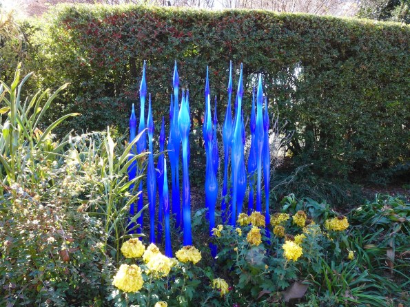 chihuly 18