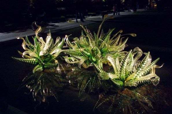chihuly 2