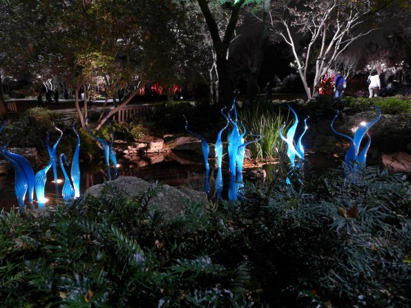 chihuly 4