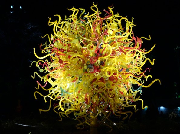 chihuly 6
