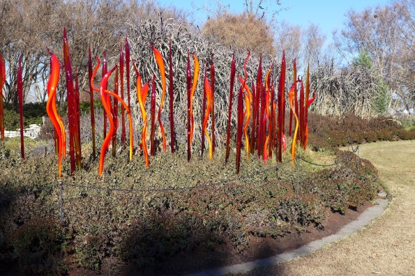chihuly 9