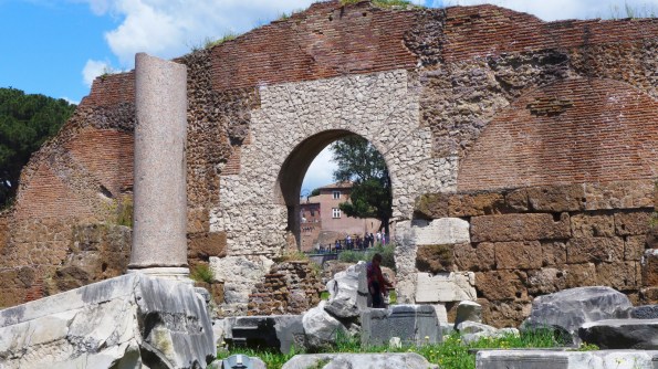 Forum