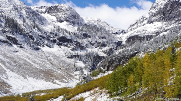 Whew--- more scenic vistas