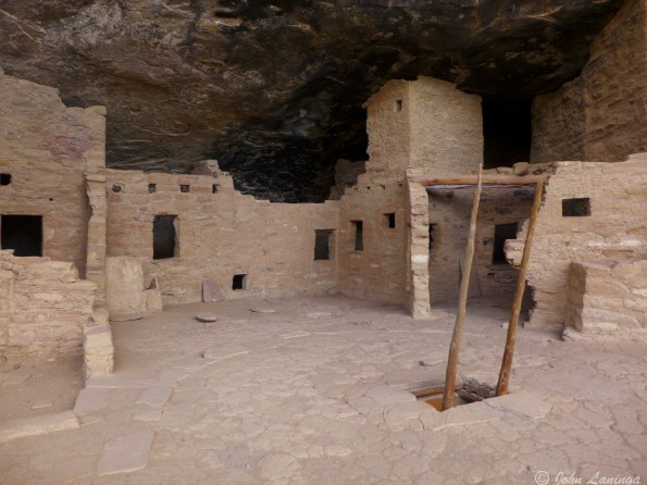  A lot of work went into these, especially since materials were hard to find