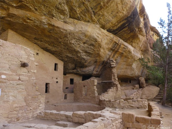  Must take a lot of work