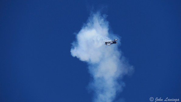 Wait! Which wasy is up?