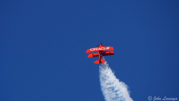 That just looks impossible