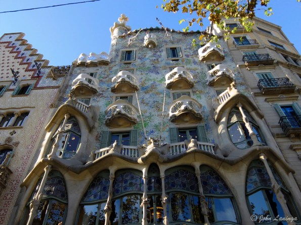 gaudi-01