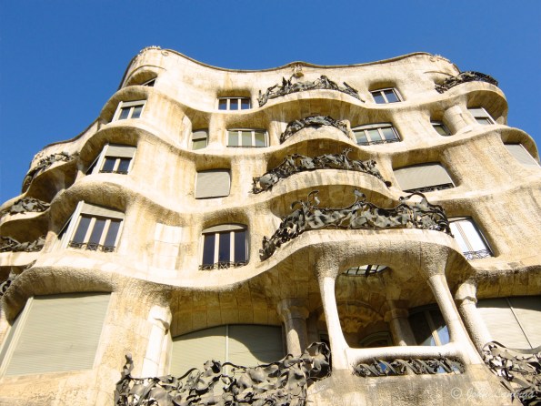 gaudi-04