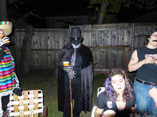 halloween-010