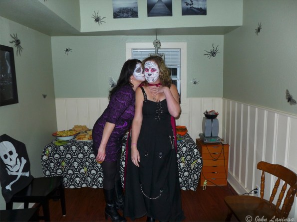 halloween-011