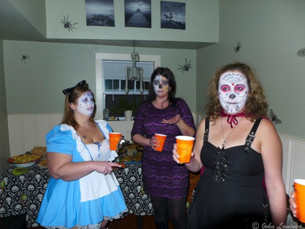 halloween-014