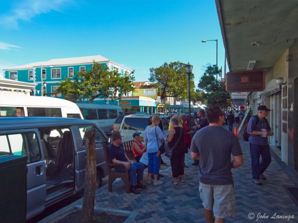 OK, everyone: get your credit cards out!