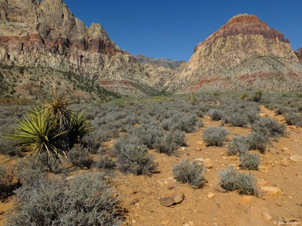 Then it becomes more hard to find