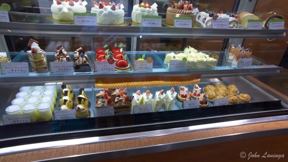 Sure did recognize these though!