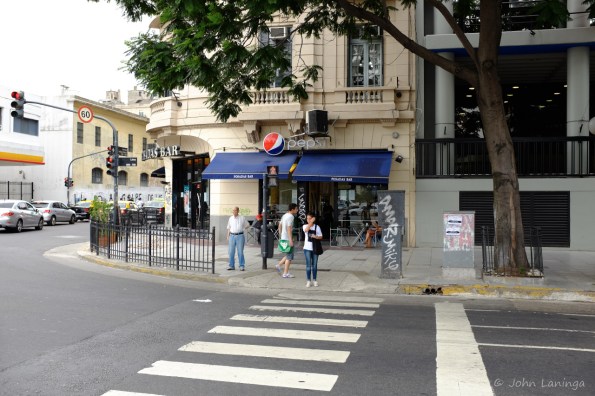 Here's one for Tanya