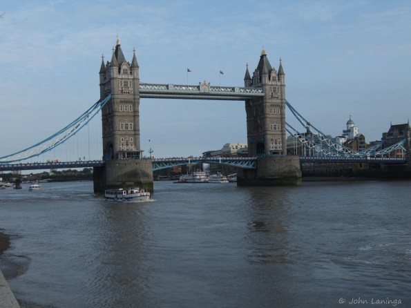 Tower Bridge