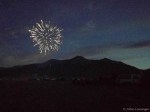 IMG_20160704_211654